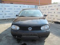 Dezmembrari Volkswagen Golf IV 1.9 tdi din 2001