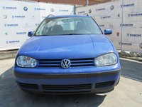 Dezmembrari Volkswagen Golf IV 1.9 tdi din 2001