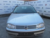 Dezmembrari Volkswagen Golf IV 1.9 tdi din 2003