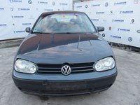 Dezmembrari Volkswagen Golf IV 1.9 tdi din 2003