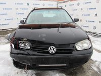 Dezmembrari Volkswagen Golf IV 1.9 tdi din 2003