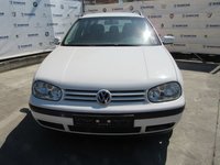 Dezmembrari Volkswagen Golf IV 1.9 tdi din 2005