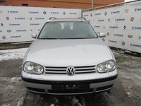 Dezmembrari Volkswagen Golf IV 1.9 tdi din 2006