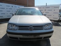 Dezmembrari Volkswagen golf IV 1.9 tdi