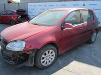 Dezmembrari Volkswagen Golf V 1.6FSI din 2003