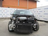 Dezmembrari Volkswagen Golf V 1.9 tdi