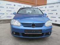 Dezmembrari Volkswagen Golf V 1.9 tdi