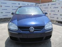 Dezmembrari Volkswagen Golf V 1.9 tdi