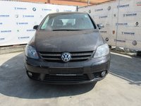 Dezmembrari Volkswagen Golf V plus 1.9 tdi din 2006
