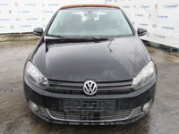 Dezmembrari Volkswagen Golf VI 1.4TSI din 2008