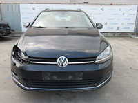 Dezmembrari Volkswagen Golf VII 2.0TDI 2014