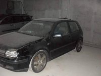 Dezmembrari Volkswagen Golf4 1.9,tdi An.2001