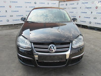 Dezmembrari Volkswagen Jetta 1.6FSI din 2005