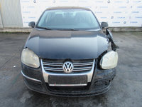 Dezmembrari Volkswagen Jetta 1.6i din 2008