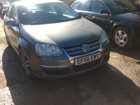 Dezmembrari Volkswagen Jetta 1.9,tdi cod motor BXE