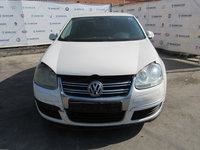 Dezmembrari Volkswagen Jetta 1.9 tdi din 2008