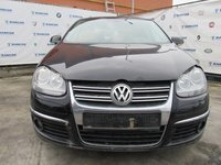 Dezmembrari Volkswagen Jetta 2.0TDI din 2005