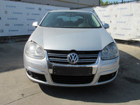 Dezmembrari Volkswagen Jetta 2.0TDI din 2007