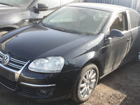 Dezmembrari Volkswagen Jetta motor 1.9 si 2.0 TDI