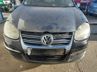 Dezmembrari Volkswagen Jetta Motor 2.0TDi cod BKD AN 2007