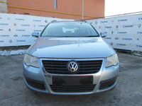 Dezmembrari Volkswagen Passat 1.9 tdi din 2006