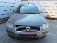 Dezmembrari Volkswagen Passat 1.9 tdi din 2003