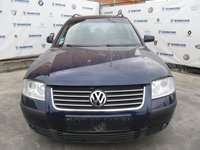 Dezmembrari Volkswagen Passat 1.9 tdi din 2003