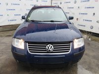 Dezmembrari Volkswagen Passat 1.9 tdi din 2004