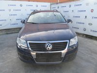 Dezmembrari Volkswagen Passat 1.9 tdi din 2006