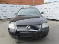 Dezmembrari Volkswagen Passat 1.9 tdi