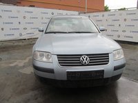 Dezmembrari Volkswagen Passat 1.9 tdi