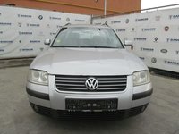 Dezmembrari Volkswagen Passat 1.9 tdi