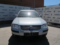 Dezmembrari Volkswagen Passat 1.9 tdi