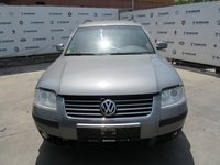 Dezmembrari Volkswagen Passat 1.9 tdi