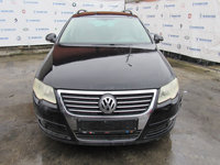 Dezmembrari Volkswagen Passat 2.0TDI din 2006