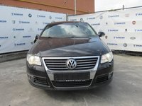 Dezmembrari Volkswagen Passat 2.0TDI din 2006