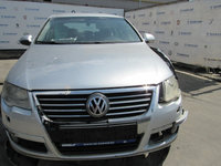 Dezmembrari Volkswagen Passat 2.0TDI din 2007