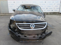 Dezmembrari Volkswagen Passat 2.0TDI din 2009