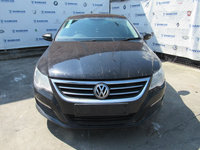 Dezmembrari Volkswagen Passat 2.0TDI din 2009