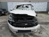 Dezmembrari Volkswagen Passat 2.0TDI din 2011