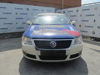 Dezmembrari Volkswagen Passat 2.0TDI