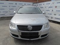 Dezmembrari Volkswagen Passat 2.0TDI