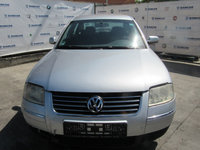 Dezmembrari Volkswagen Passat 2.5 tdi din 2003