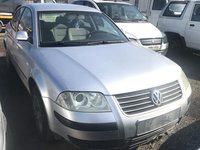 Dezmembrari Volkswagen Passat 2003 B5.5 1.9 TDI