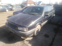 Dezmembrari Volkswagen Passat B3 1.8 benzina