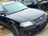 Dezmembrari Volkswagen Passat B5 1.9 tdi, an 2005