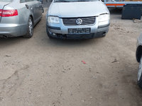 Dezmembrari volkswagen passat b5 motor 1.9 tdi fata completa usi motor 1.9 tdi