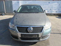 Dezmembrari Volkswagen Passat B6 1.9 tdi 2006