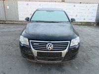 Dezmembrari Volkswagen Passat B6, 1.9 tdi 2008