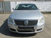 Dezmembrari Volkswagen Passat B6 2.0TDI 2005